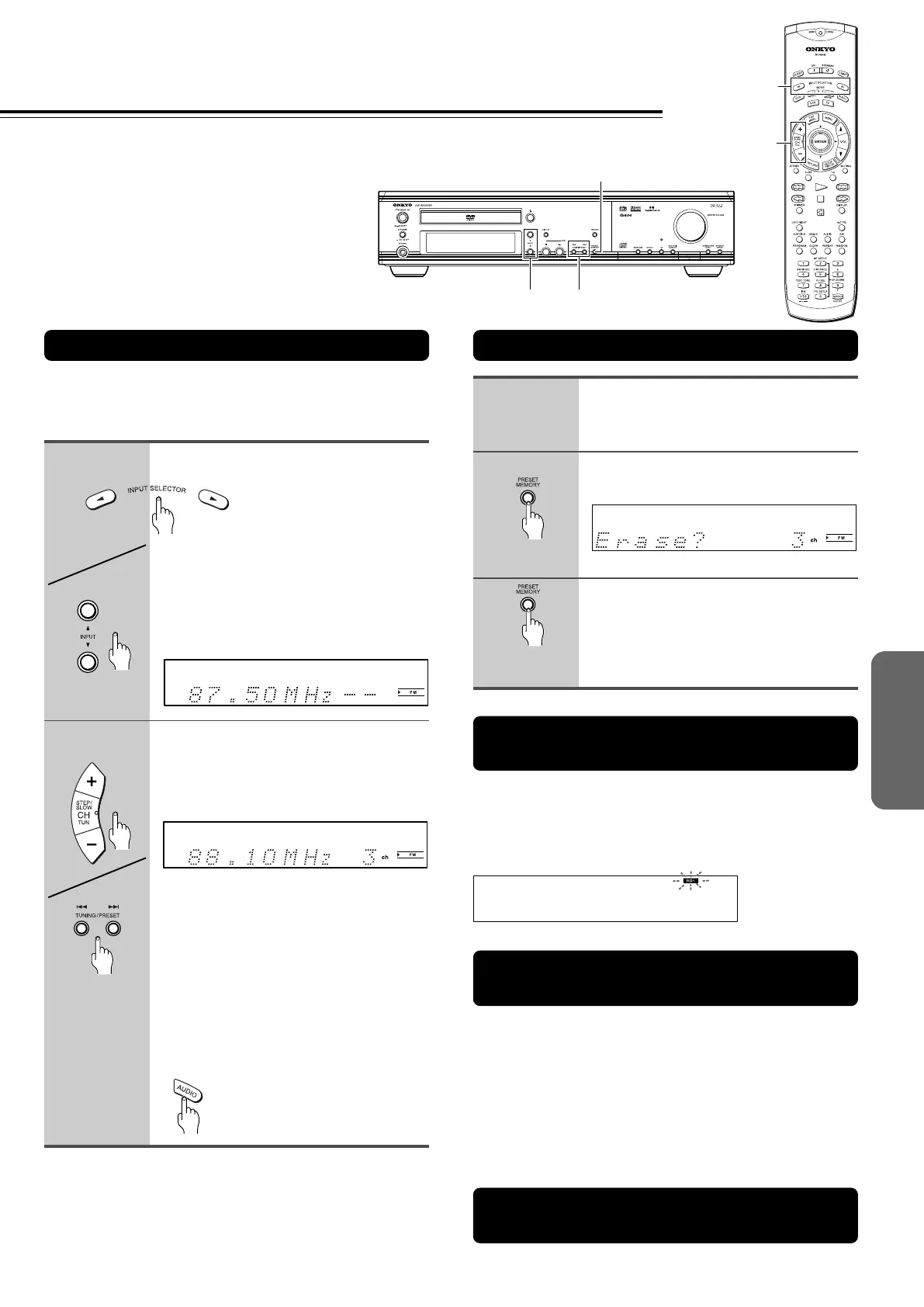 Page #39 background image