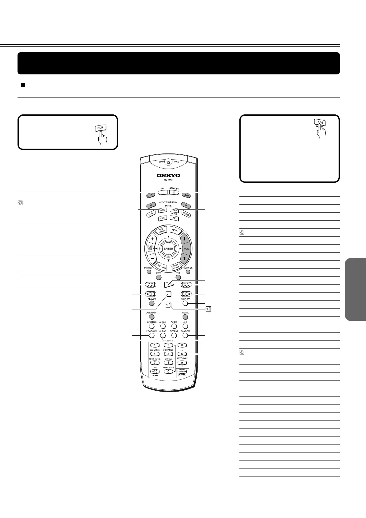 Page #41 background image