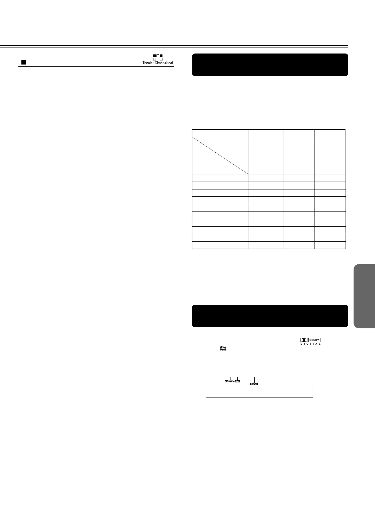Page #45 background image