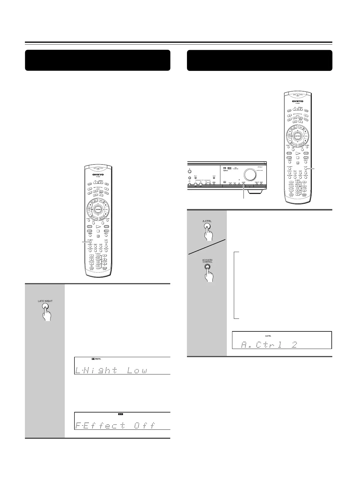 Page #50 background image