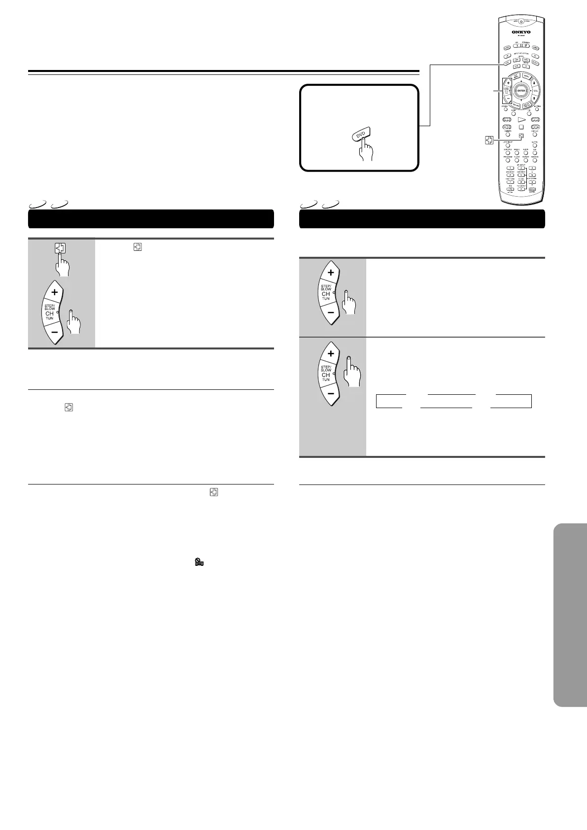 Page #51 background image