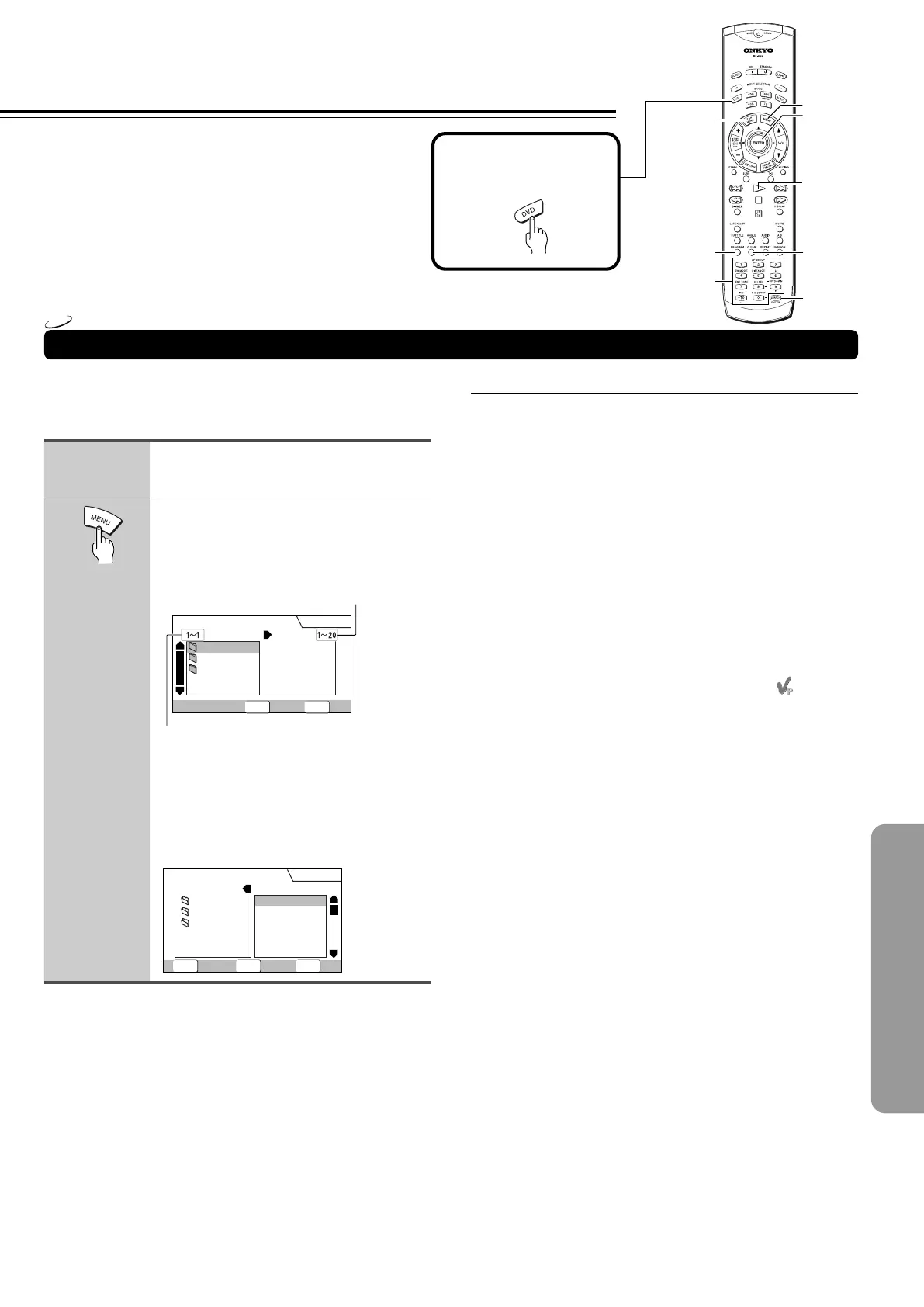 Page #53 background image