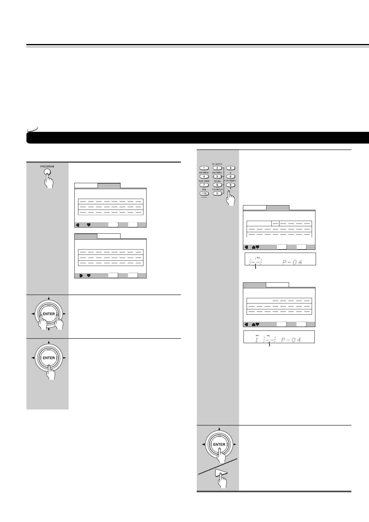 Page #56 background image