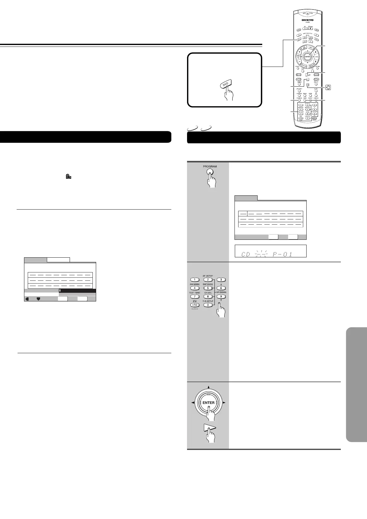 Page #57 background image