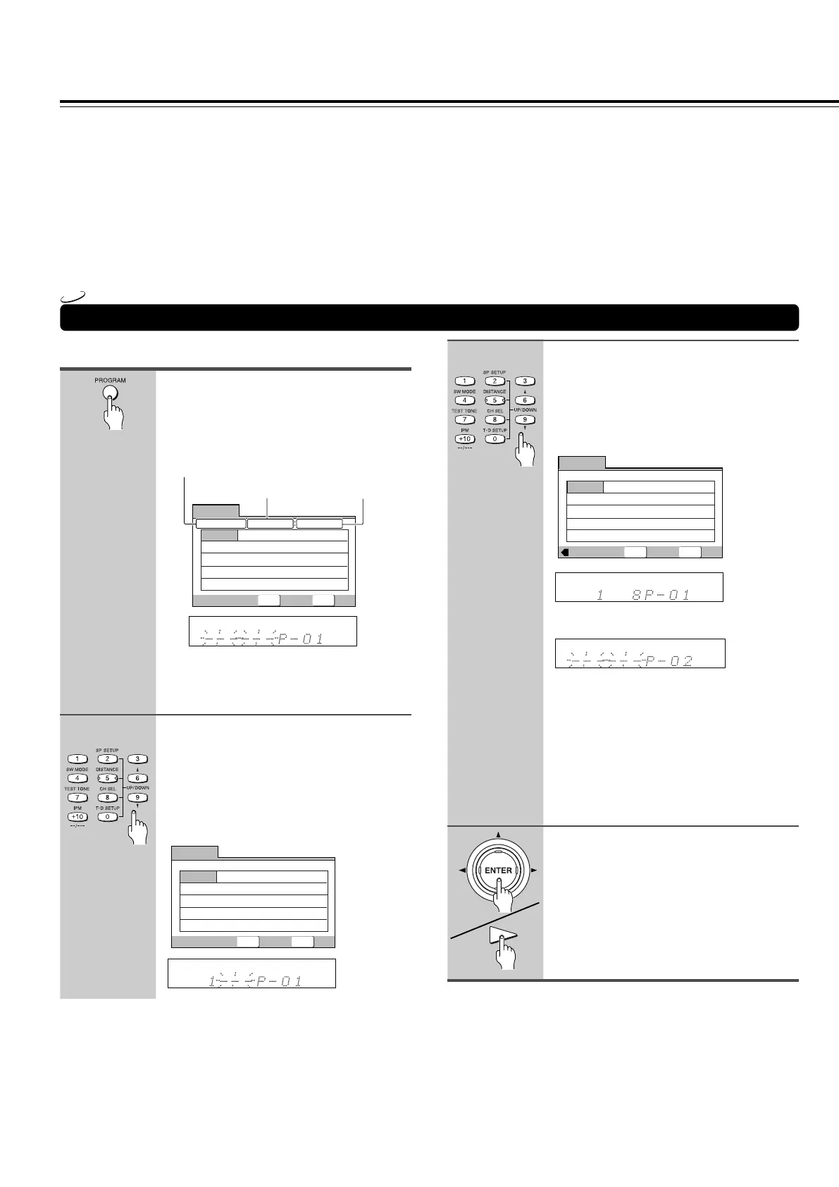 Page #58 background image