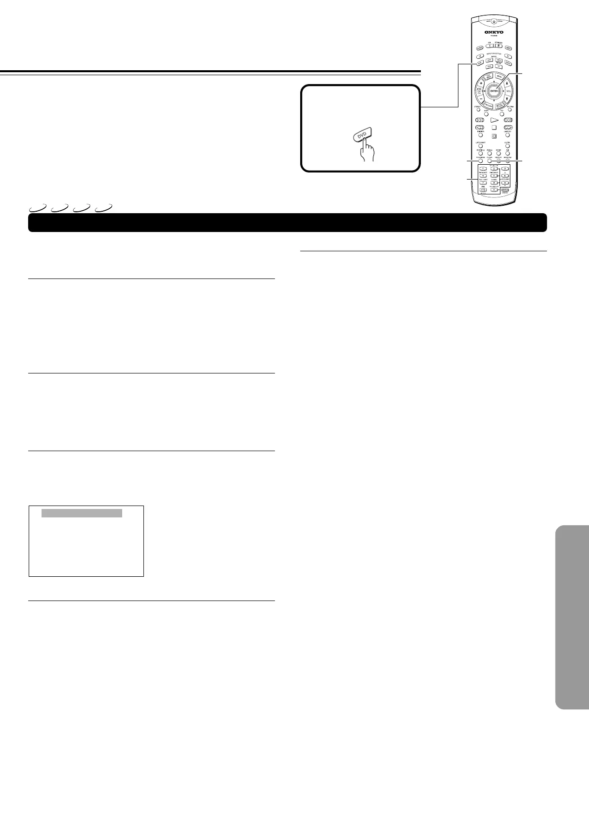 Page #59 background image