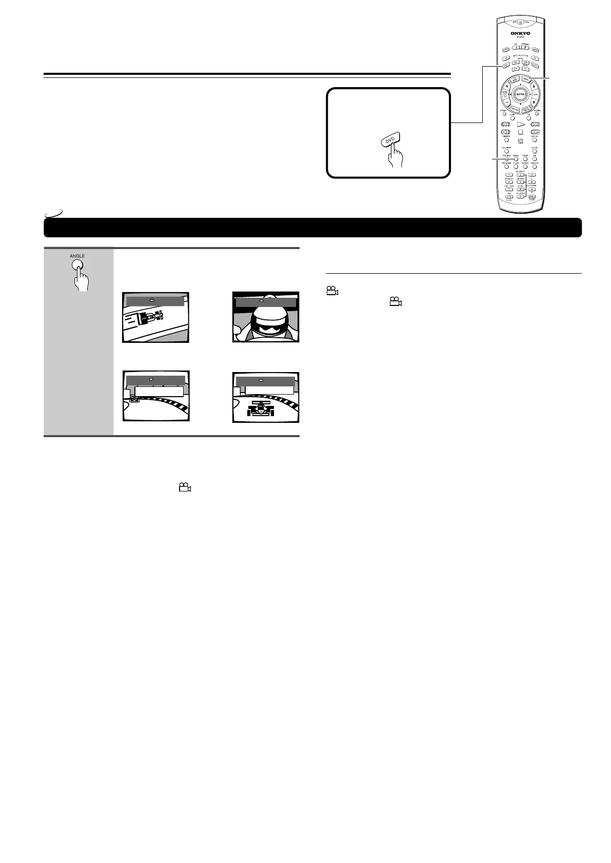Page #60 background image