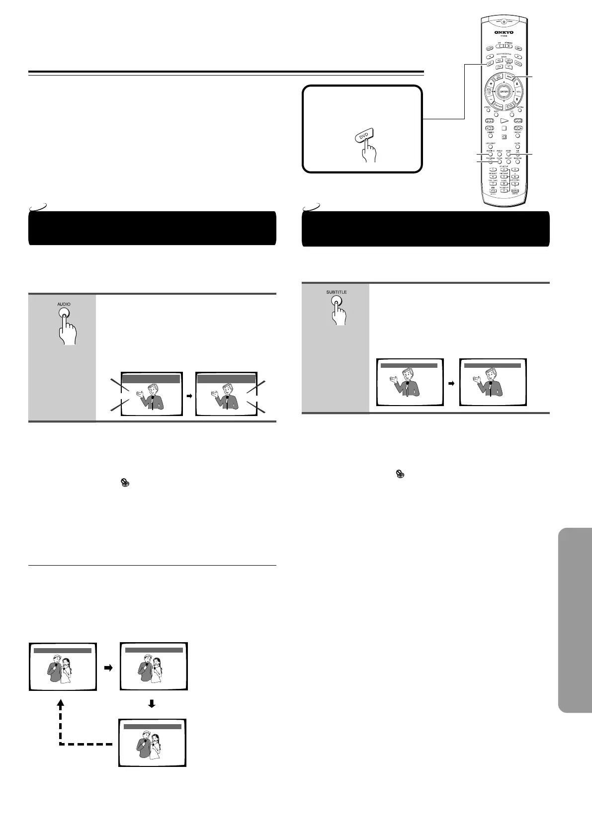 Page #61 background image