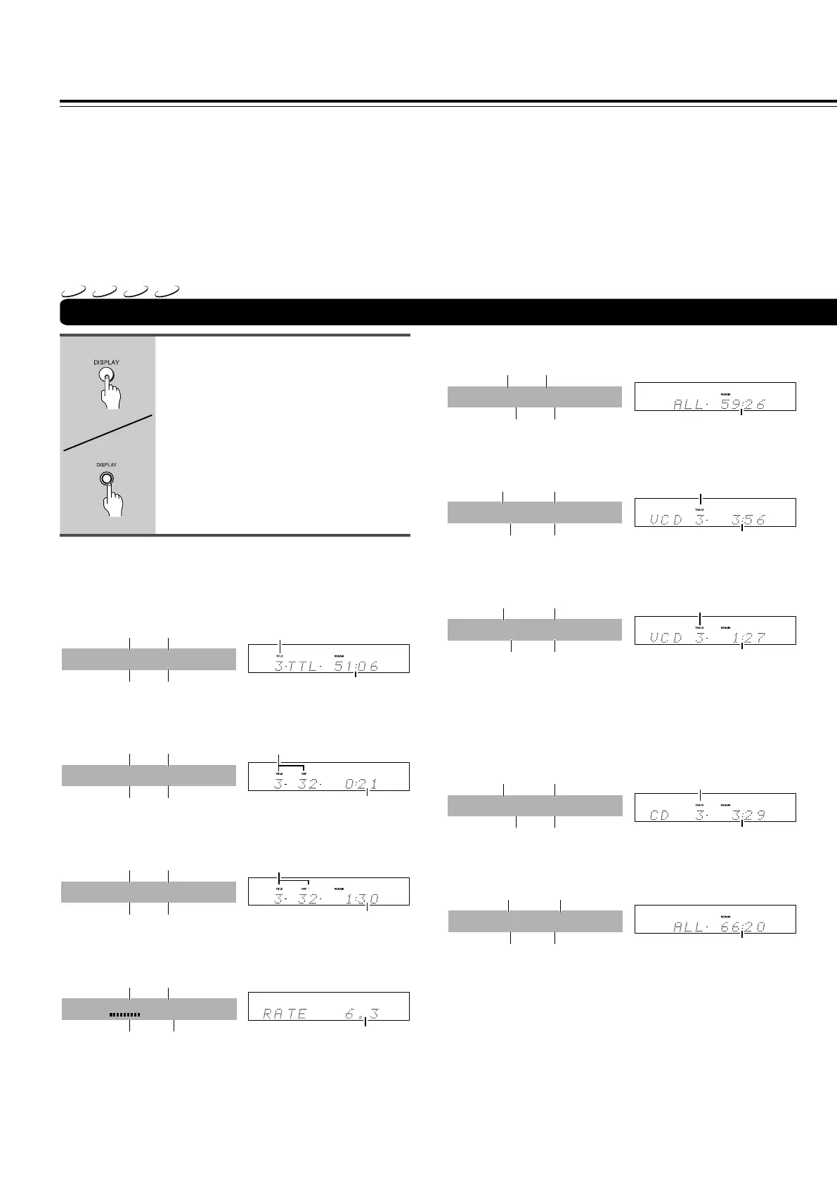 Page #62 background image