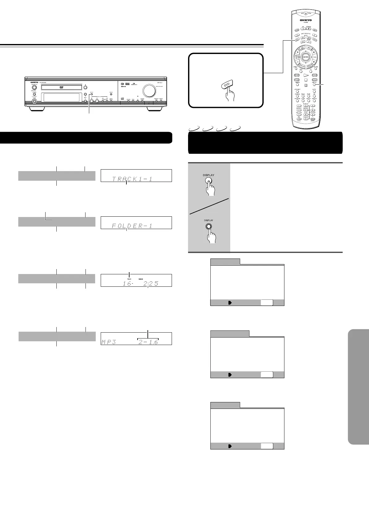 Page #63 background image