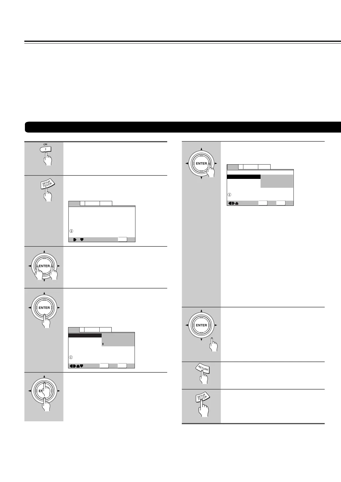 Page #64 background image