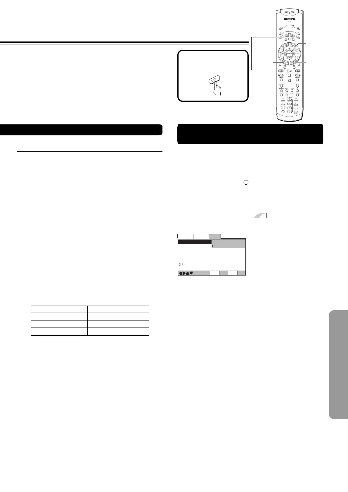Page #65 background image