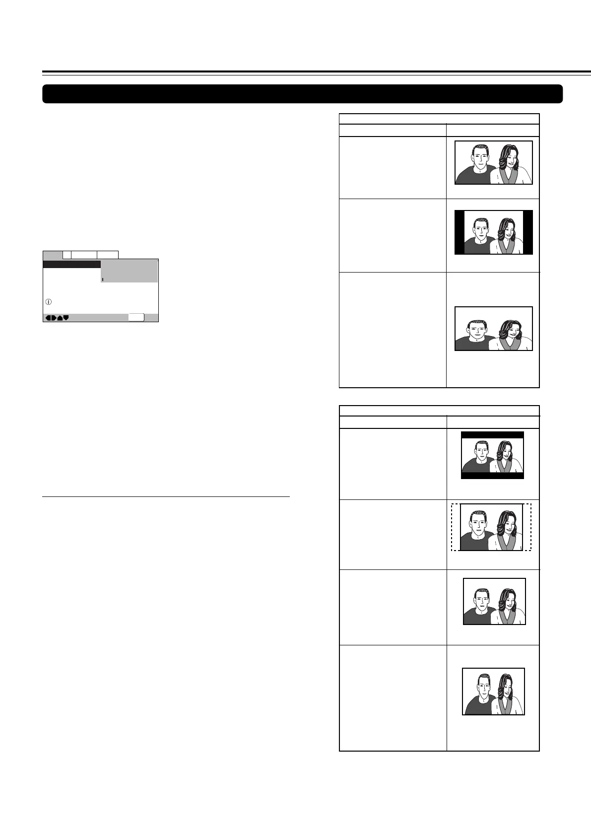Page #66 background image