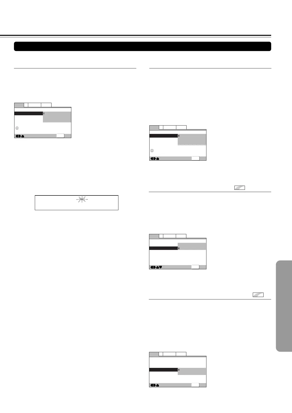 Page #67 background image