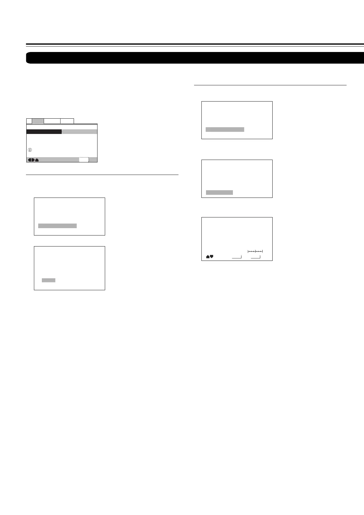 Page #68 background image