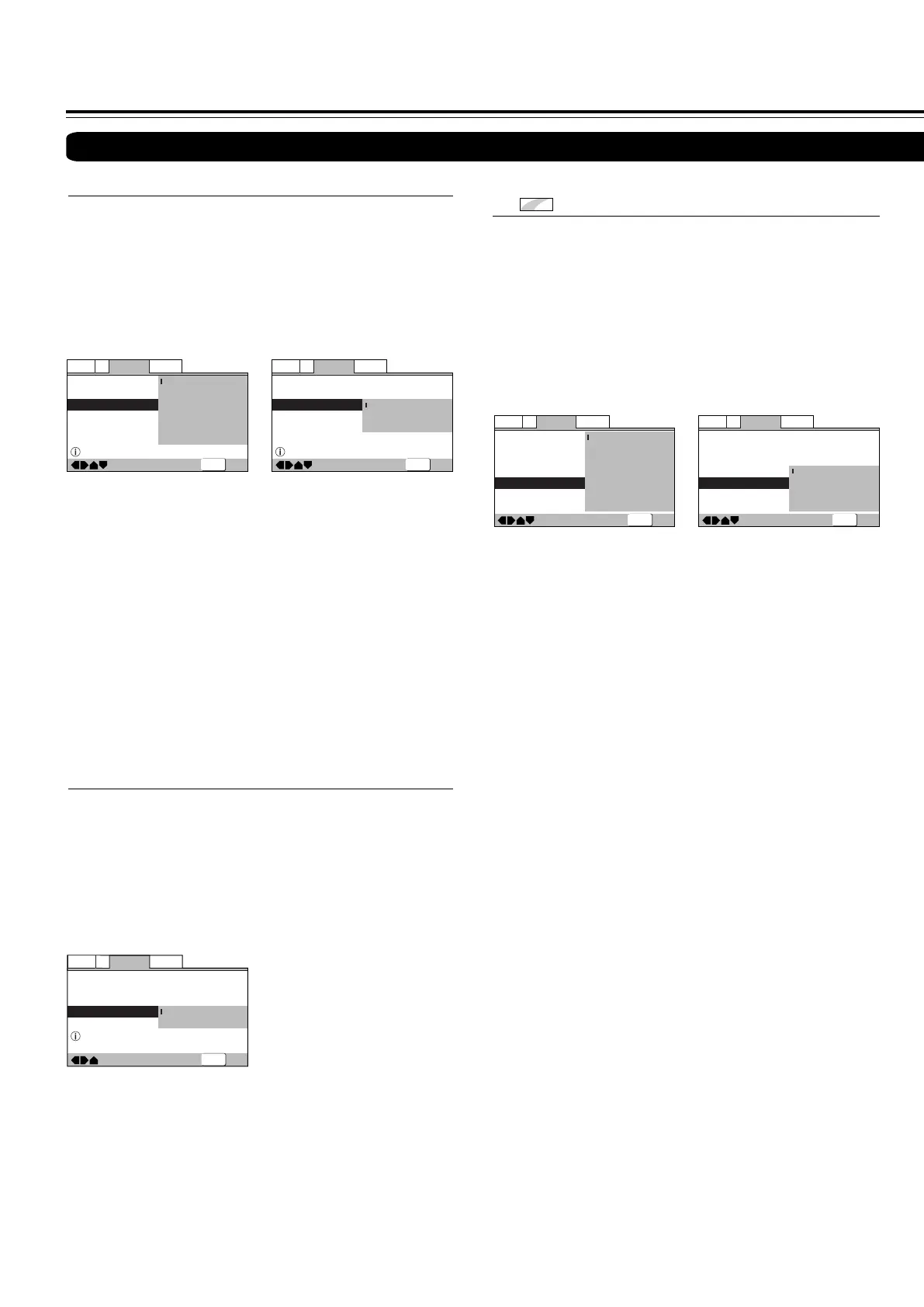 Page #72 background image