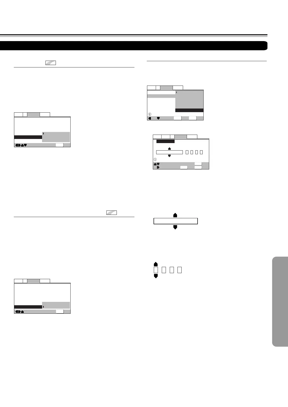 Page #73 background image