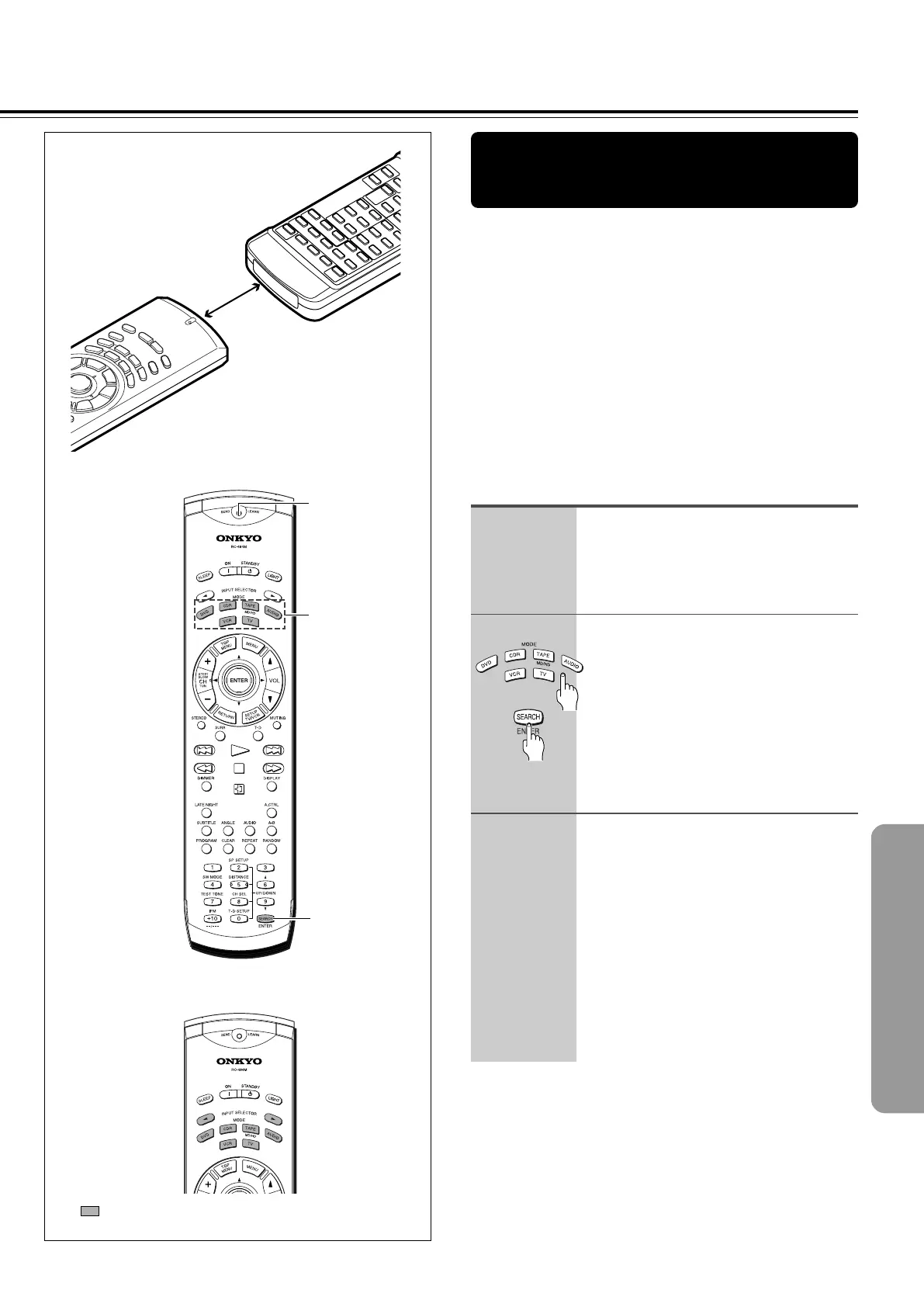 Page #81 background image