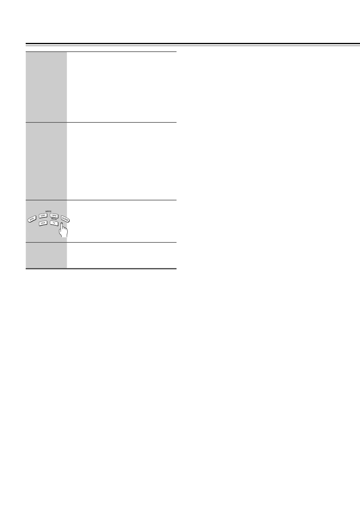 Page #82 background image