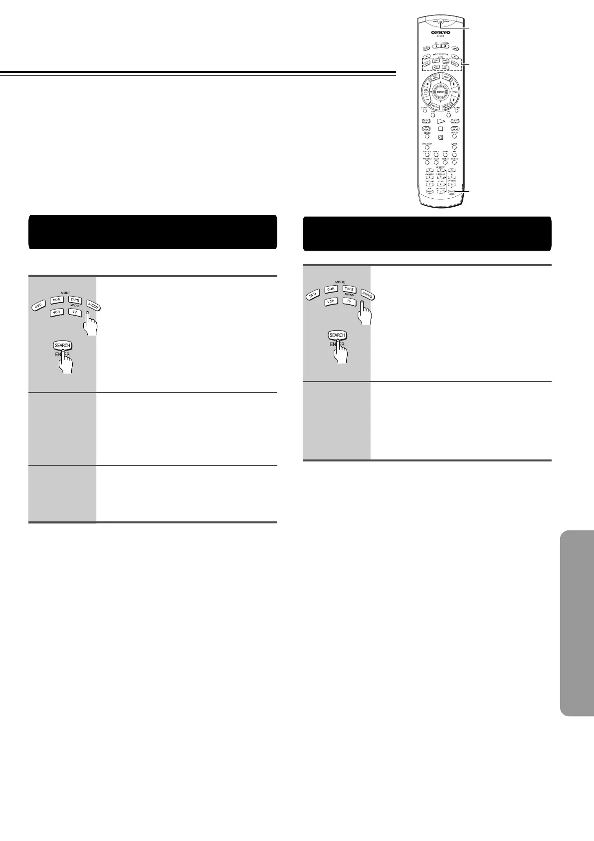 Page #83 background image