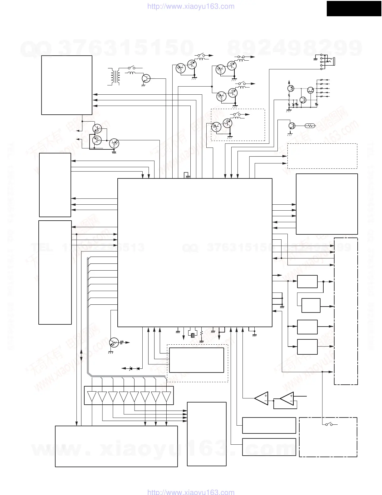 Page #11 background image