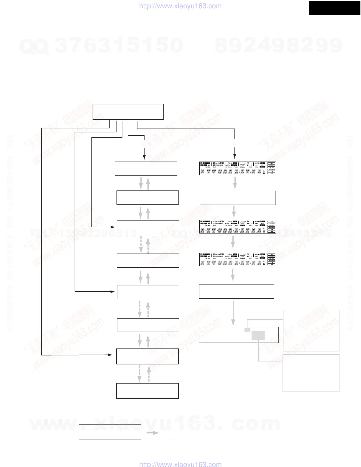 Page #12 background image