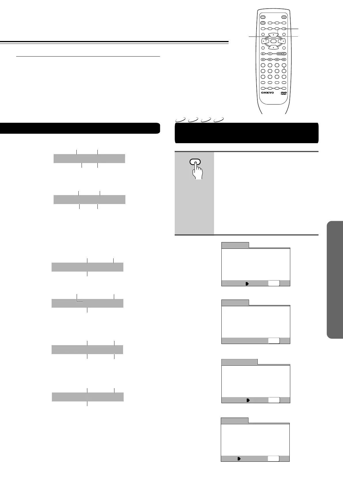 Page #41 background image