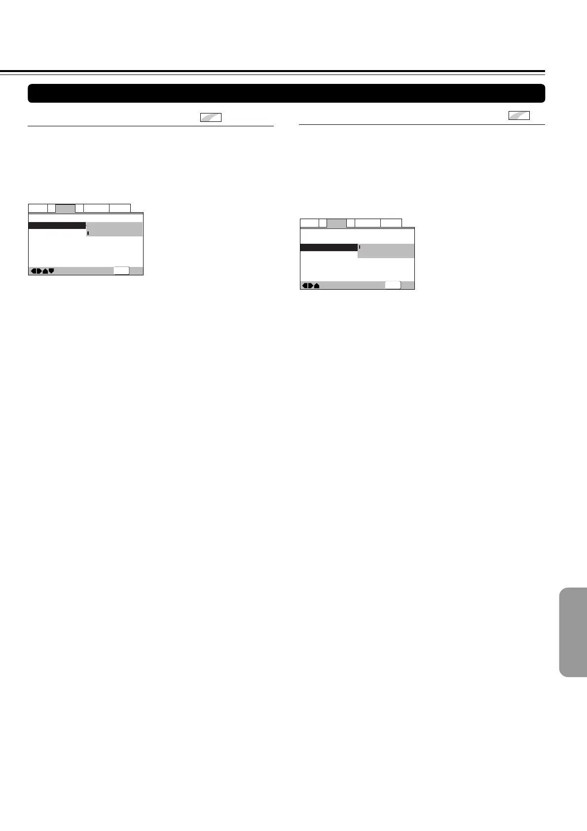 Page #49 background image