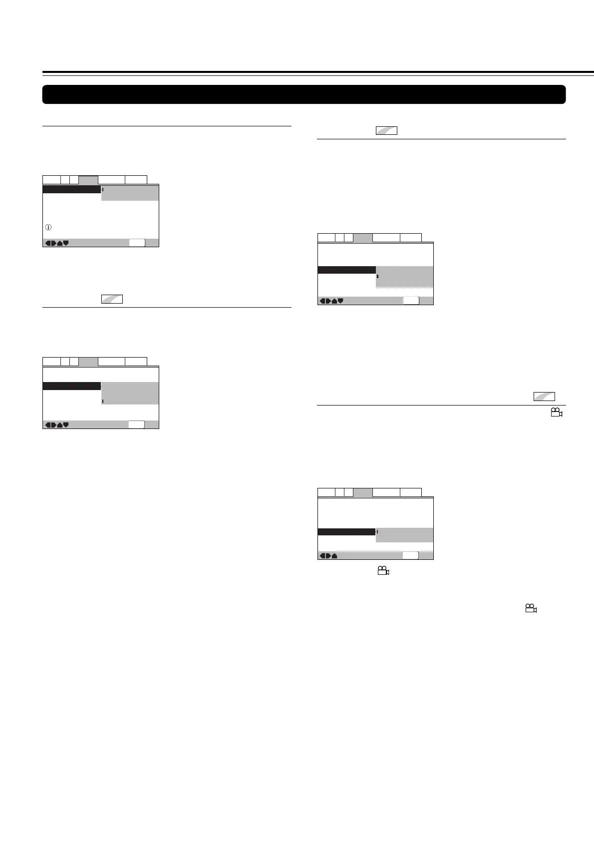 Page #52 background image