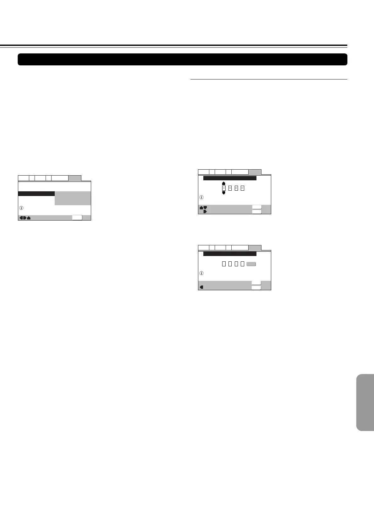 Page #57 background image