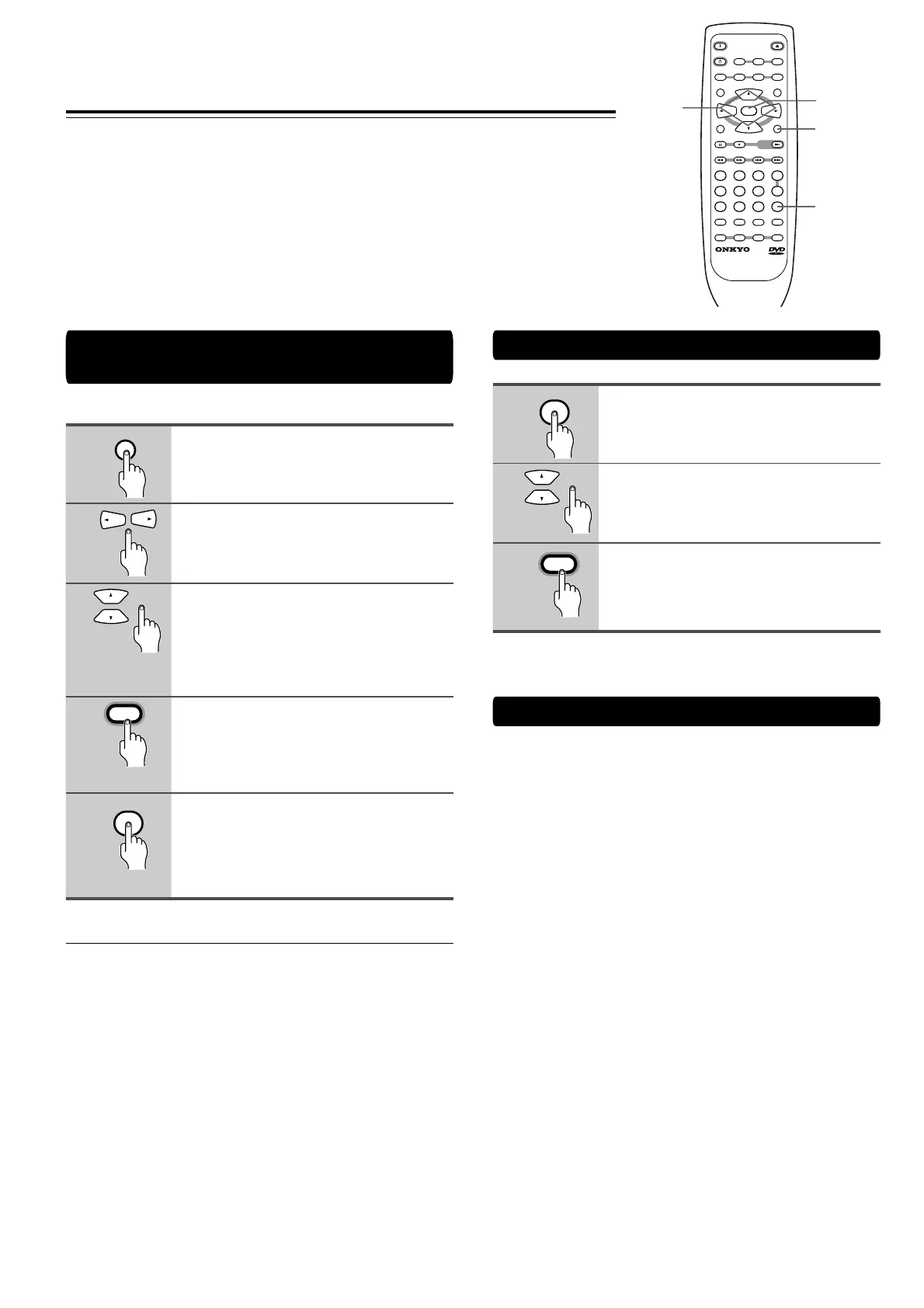Page #60 background image
