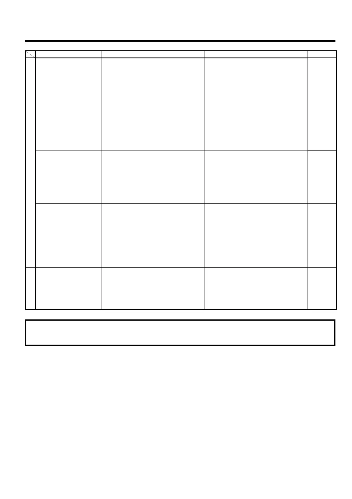 Page #62 background image