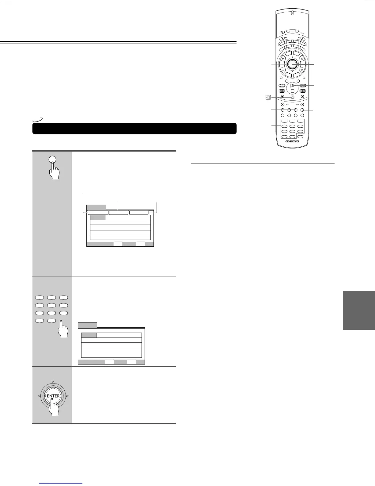 Page #35 background image