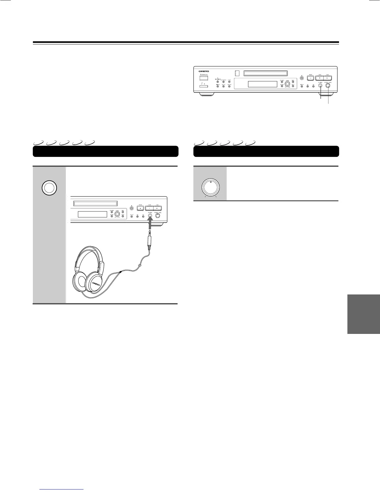 Page #43 background image