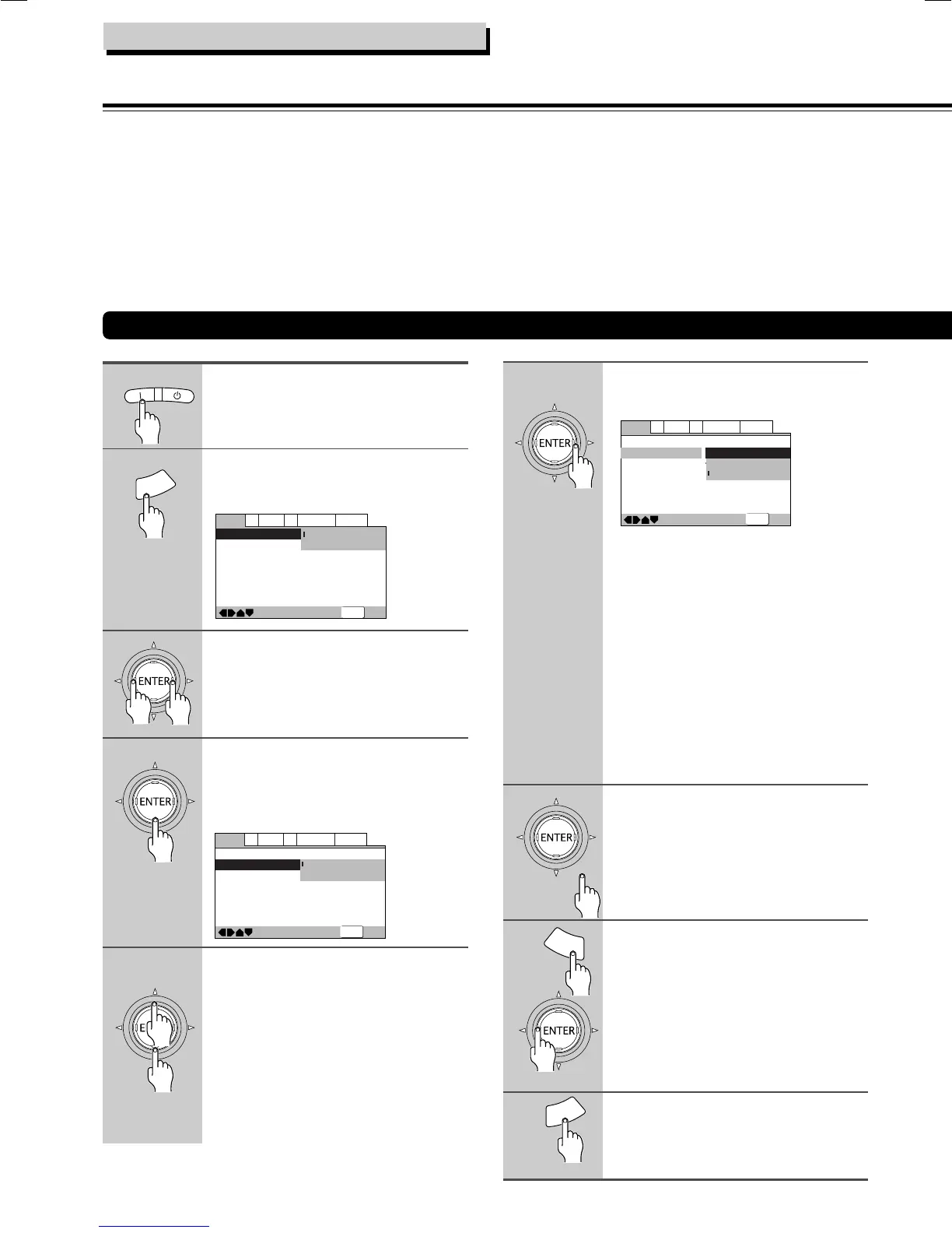 Page #46 background image
