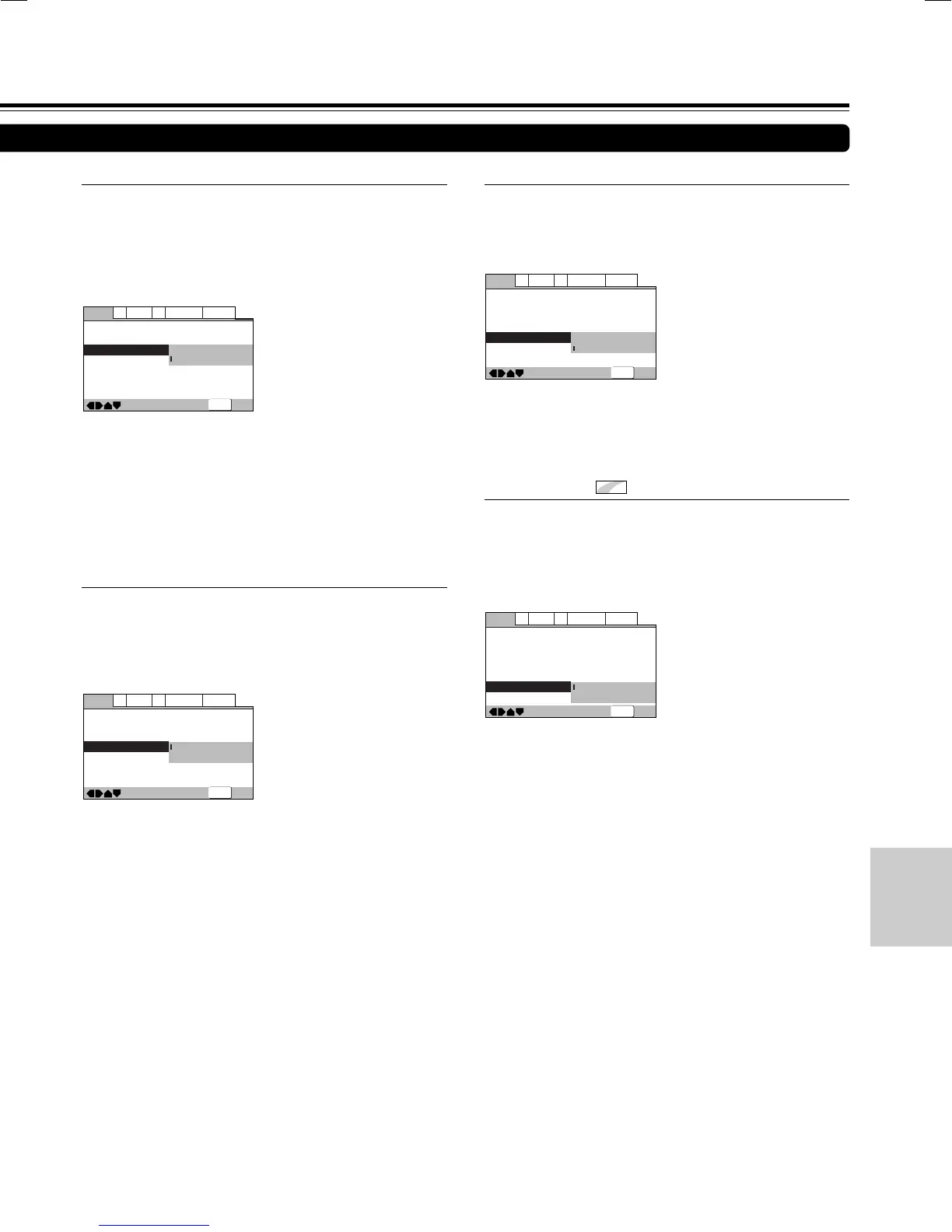 Page #49 background image