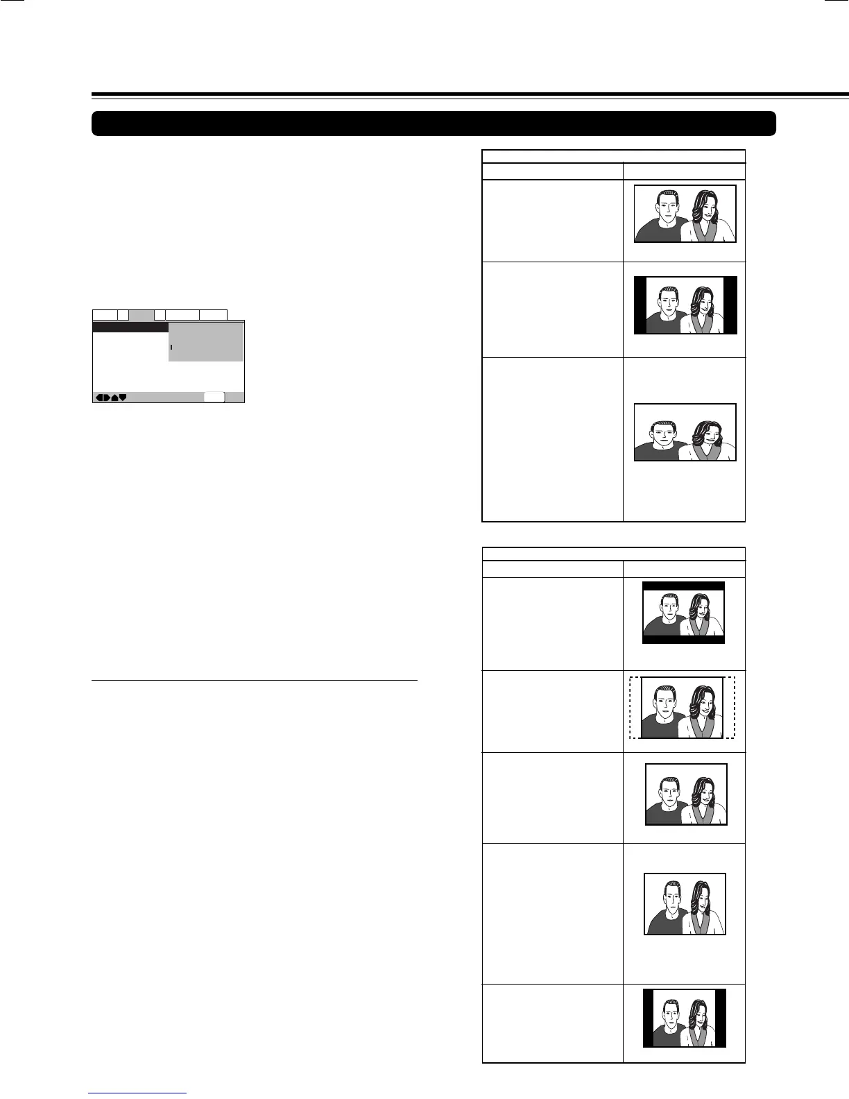 Page #52 background image
