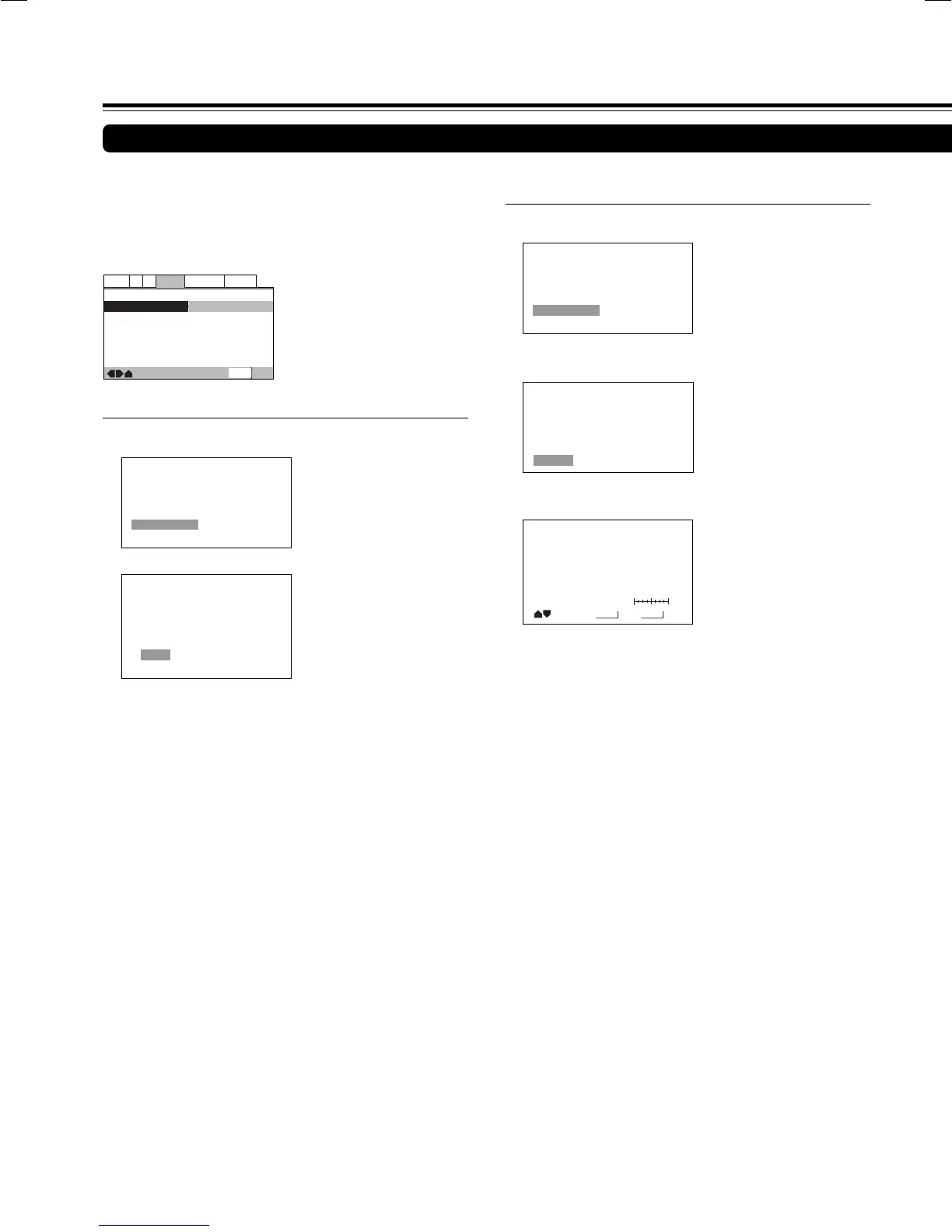 Page #54 background image
