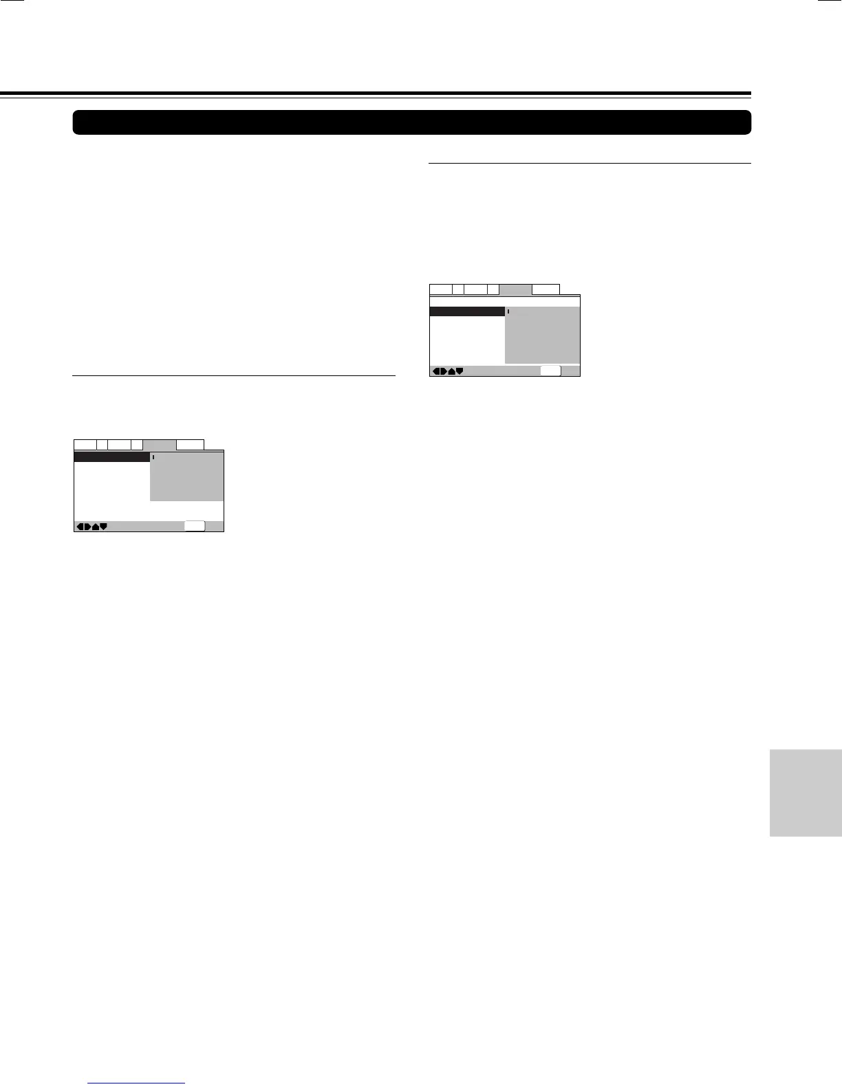 Page #57 background image