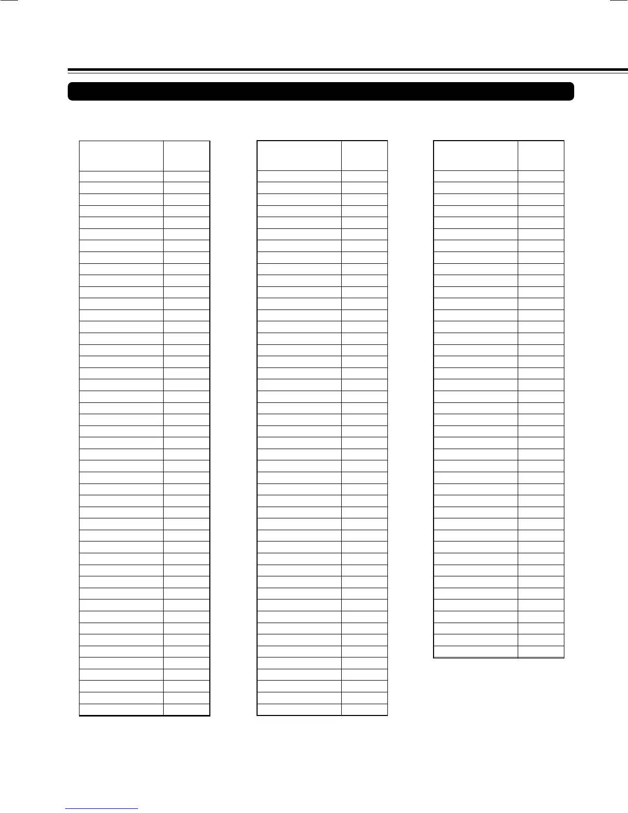 Page #60 background image