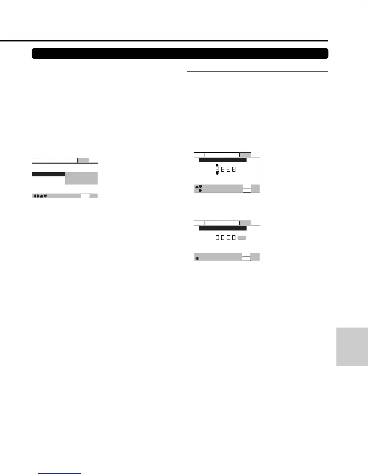 Page #61 background image