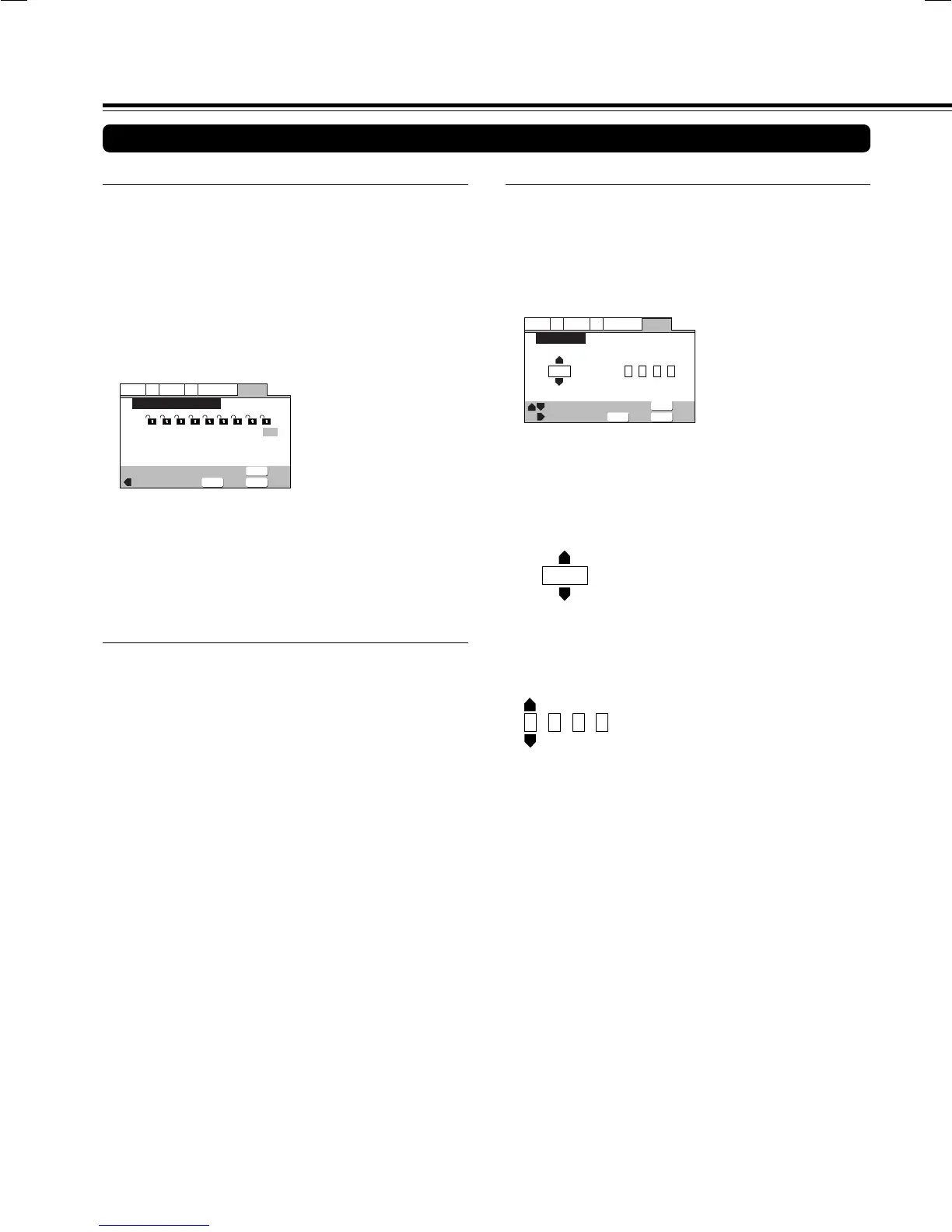 Page #62 background image