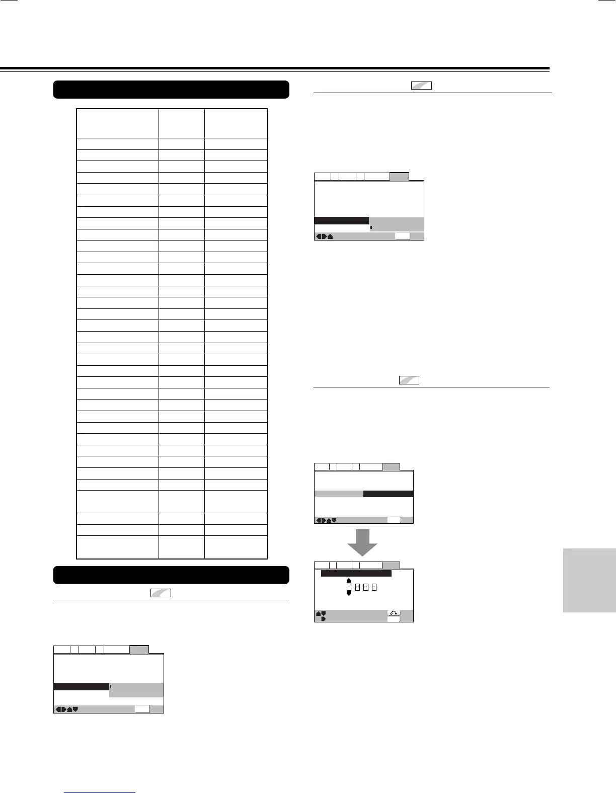 Page #63 background image