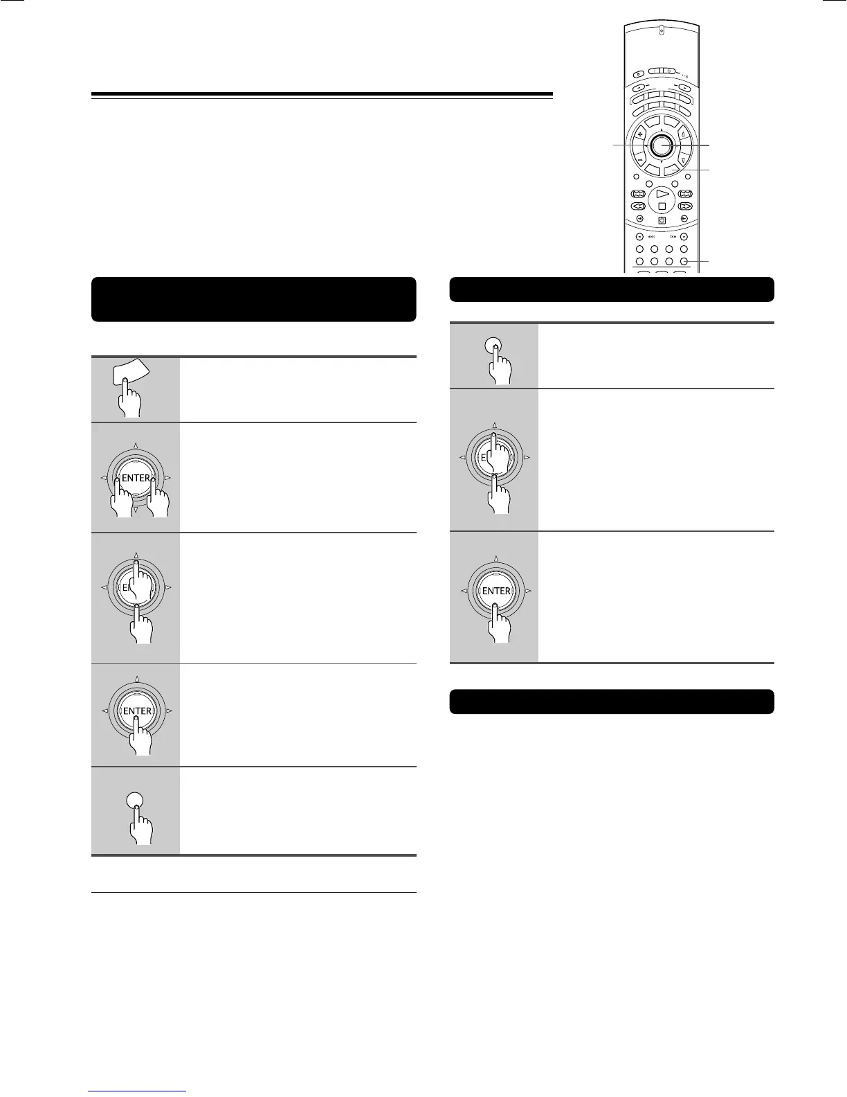 Page #64 background image