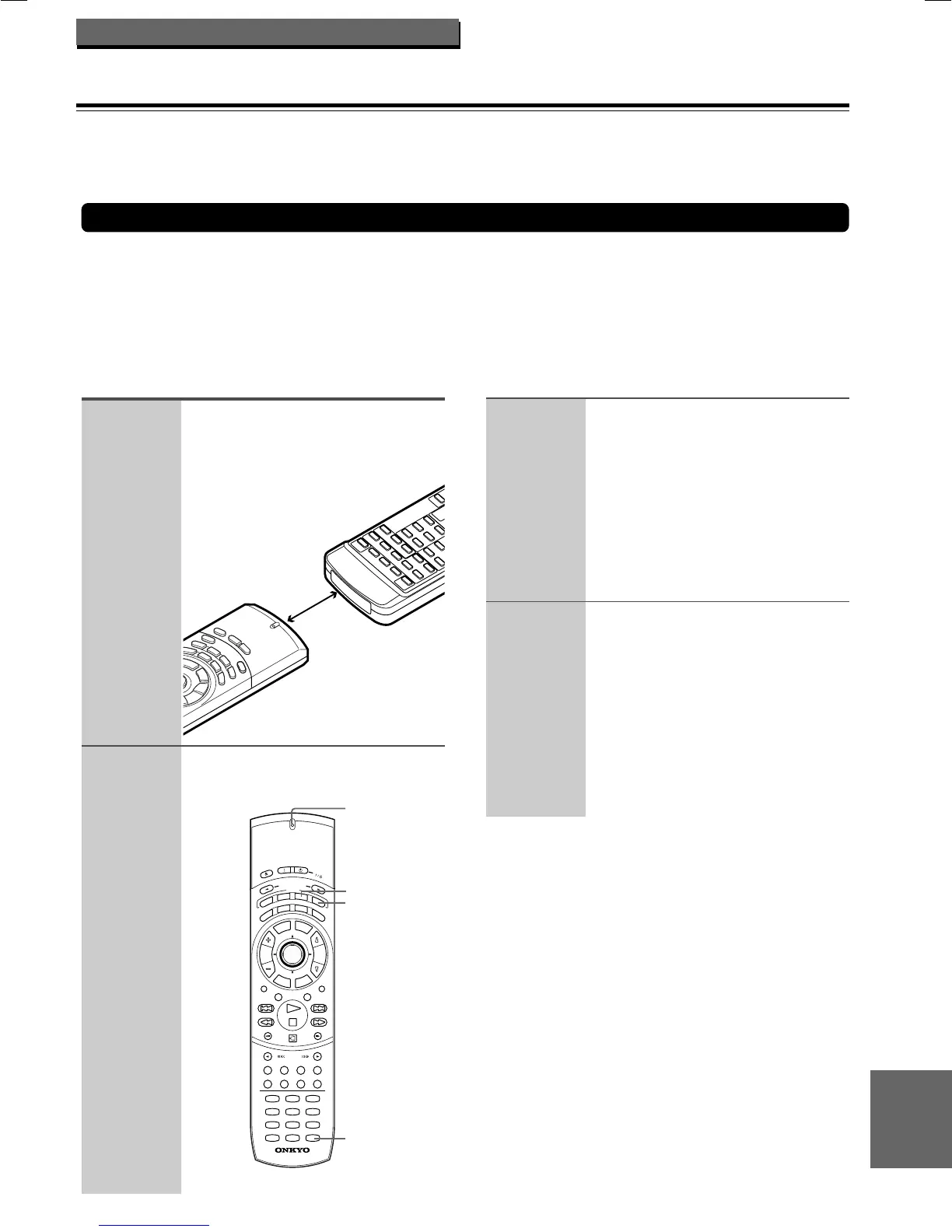 Page #65 background image