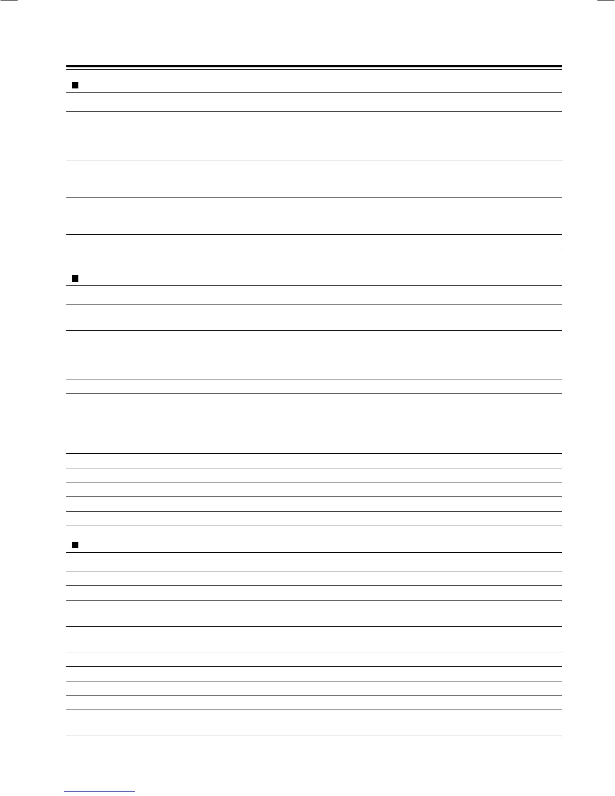 Page #74 background image