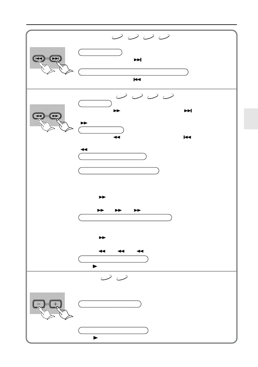 Page #51 background image