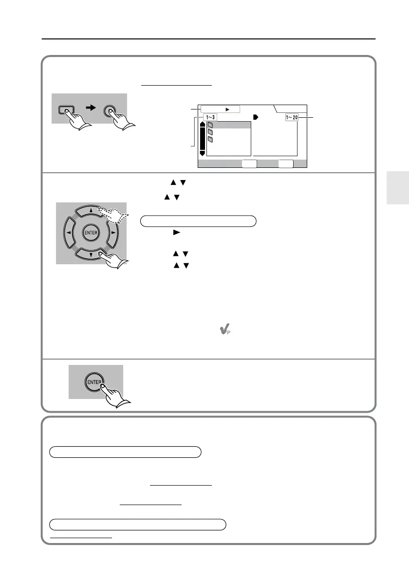 Page #55 background image