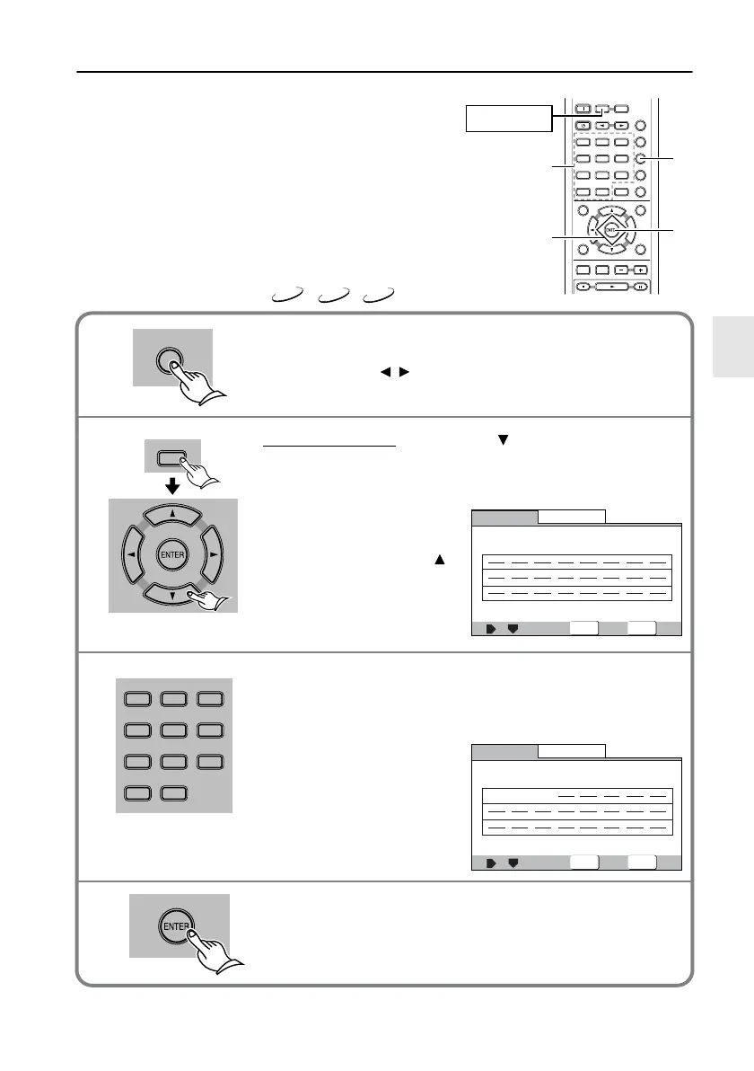 Page #57 background image