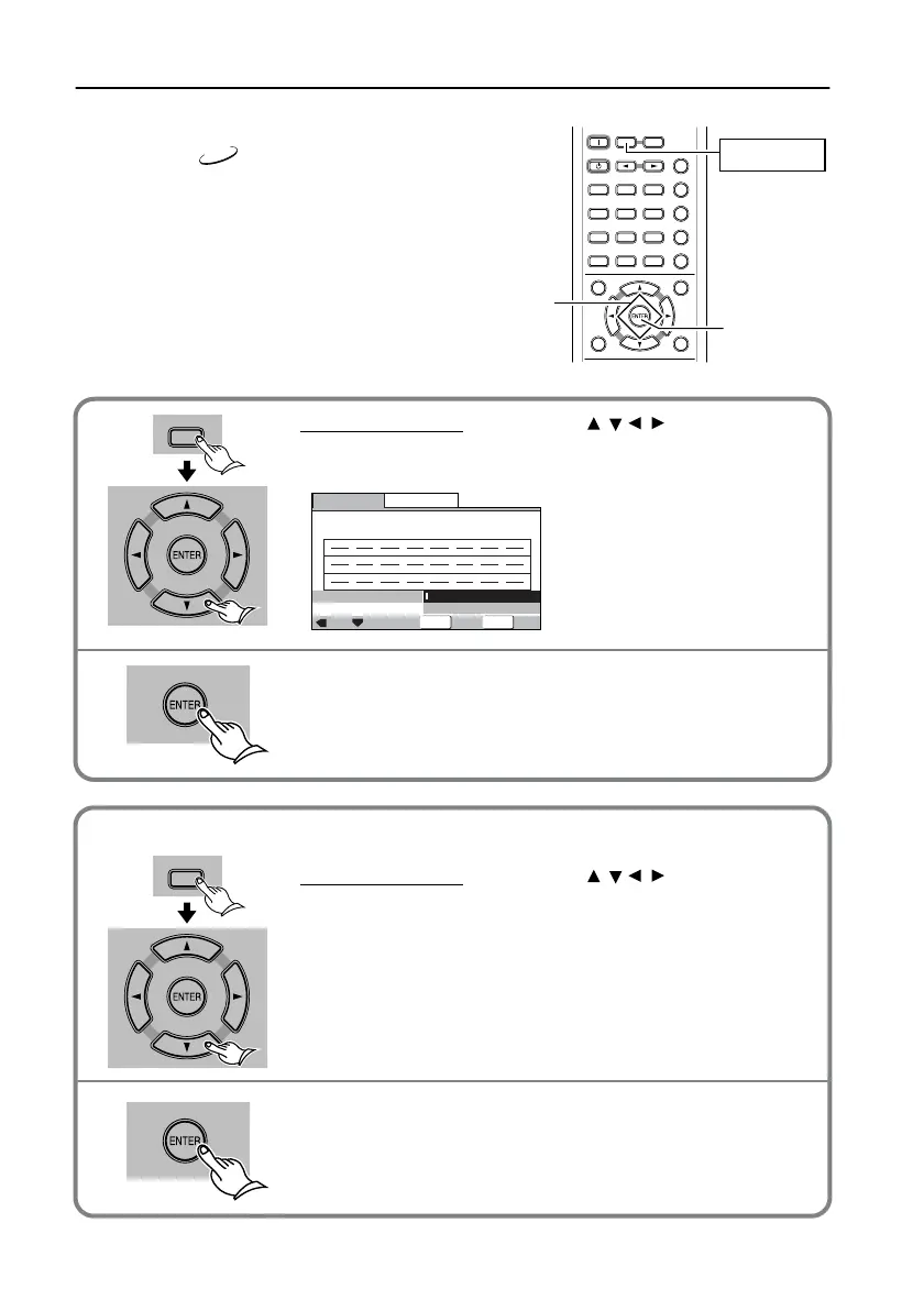 Page #60 background image